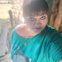 Екатерина, 41 год