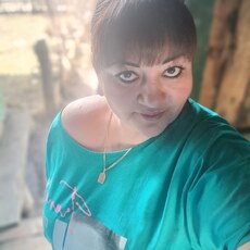 Фотография девушки Екатерина, 41 год из г. Новокузнецк