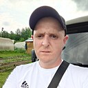 Василий, 35 лет