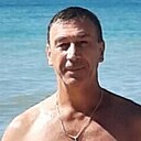 Владимир, 51 год