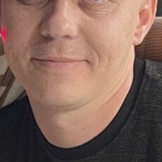 Фотография мужчины Alex, 35 лет из г. Балаково