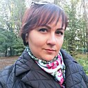 Карина, 37 лет