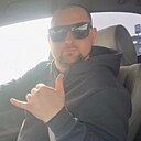 Валентин, 33 года