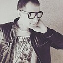 Anton, 29 лет