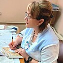 Ольга, 60 лет