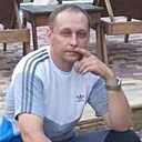 Александр, 49 лет