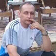 Фотография мужчины Александр, 49 лет из г. Днепр