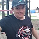 Денис, 41 год