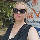 Наталья, 49 лет