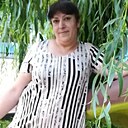 Людмила, 46 лет