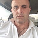 Дмитрий, 40 лет