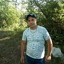 Сергей, 34 года