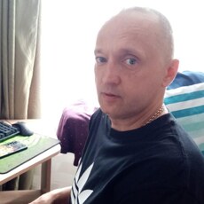 Фотография мужчины Сергей, 51 год из г. Конаково