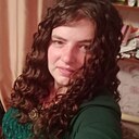 Аня, 29 лет