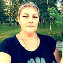 Ксения, 48 лет