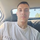 Виталий, 31 год