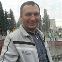 Вадии, 48 лет