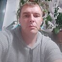 Алексей, 41 год
