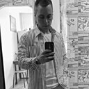 Миша, 32 года