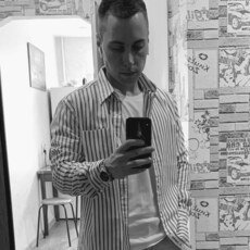 Фотография мужчины Миша, 32 года из г. Екатеринбург