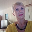 Елена, 55 лет