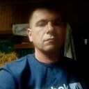 Алексей, 45 лет