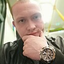 Дмитрий, 33 года