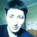 Бекболат, 31 год