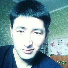 Фотография мужчины Бекболат, 31 год из г. Алматы