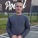 Виктор, 30 лет