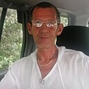 Игорь, 57 лет