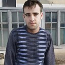 Александр, 31 год