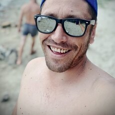 Фотография мужчины Вадим, 41 год из г. Усолье-Сибирское