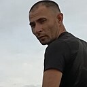 Артём, 34 года