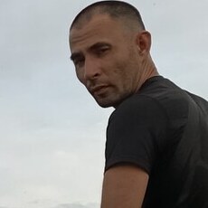 Фотография мужчины Артём, 34 года из г. Подольск