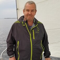 Фотография мужчины Алексей, 56 лет из г. Саратов