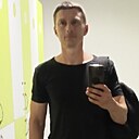 Александр, 45 лет
