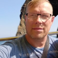 Фотография мужчины Влад, 39 лет из г. Саратов