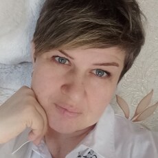 Фотография девушки Татьяна, 48 лет из г. Копейск