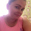 Светлана, 40 лет