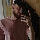 Artem, 26 лет