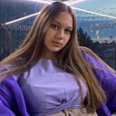 Наталья, 37 лет