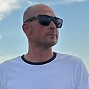 Игорь, 36 лет