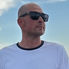 Фотография мужчины Игорь, 36 лет из г. Казань