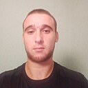 Oleg, 34 года