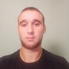 Фотография мужчины Oleg, 34 года из г. Днепр