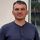 Виктор, 34 года