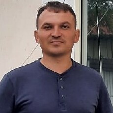 Фотография мужчины Виктор, 34 года из г. Забайкальск