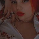 Ангелина, 22 года