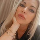 Янина, 36 лет